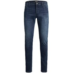 Chollo - Jack & Jones Glenn Original AM 812