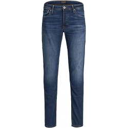Chollo - Jack & Jones Glenn Original AM 814 Slim Jeans &vert; 12152347&lowbar;3561