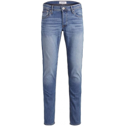 Chollo - Jack & Jones Glenn Original AM 815 Slim Jeans &vert; 12157416&lowbar;3561
