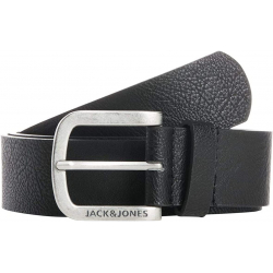 Chollo - Jack & Jones Harry Faux Leather Belt | 12120697_2161_563500