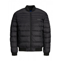 Chollo - Jack & Jones Hero Bomber Puffer Jacket &vert; 12221978&lowbar;2161