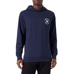 Chollo - Jack & Jones Hudson Hoodie &vert; 12222169&lowbar;2078