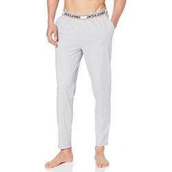 Chollo - Jack & Jones Trouser Lounge Pants | 12183300_2381
