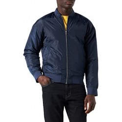 Chollo - Jack & Jones Jcoclay Hombre