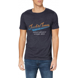 Chollo - Jack & Jones Jjgrand Camiseta  | 12175084