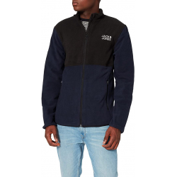 Chollo - Jack & Jones Hype Chaqueta Hombre &vert; 12183644
