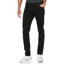 Chollo - Jack & Jones Glenn Felix AM 046 Slim Jeans &vert; 12113450&lowbar;2103