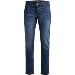 Chollo - Jack & Jones Mike Original AM 814 Comfort Jeans | 12148874-3561