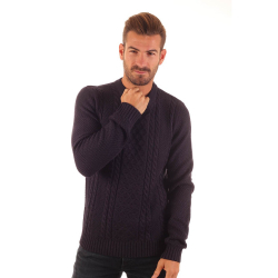 Chollo - Jack & Jones JJKIM Su&eacute;ter &vert; 12173616