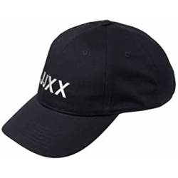 Chollo - Jack & Jones Jjxx Jxbasic Big Logo Gorra Mujer