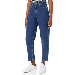 Chollo - JJXX Lisbon CRE4001 Mom Jeans &vert; 12207160&lowbar;2114
