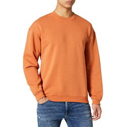 Chollo - Jack & Jones Jorbrink Raw Sienna &vert; 12186363