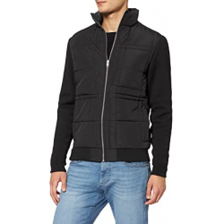 Chollo - Jack & Jones Jprblarocco Chaqueta Hombre