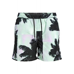 Chollo - Jack & Jones Jpstfiji Swim Core &vert; 12229714