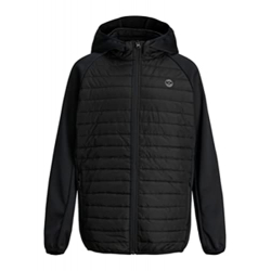 Chollo - Jack & Jones Junior Multi Quilted Jacket &vert; 12182303&lowbar;2161&lowbar;981260