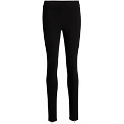 Chollo - Jack & Jones Jxofelia Mujer