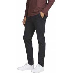 Chollo - Jack & Jones Marco Bowie Slim Fit Chino Trousers &vert; 12150158&lowbar;2161