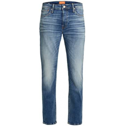 Chollo - Jack & Jones Mike Original JOS 411 Comfort Jeans | 12168290_Blue Denim