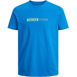 Chollo - Jack & Jones Neo T-Shirt | 12221946_1396