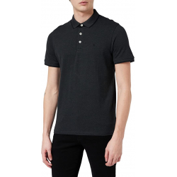 Chollo - Jack & Jones Paulos Plain Polo &vert; 12136668&lowbar;2383&lowbar;624131