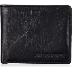 Chollo - Jack & Jones Side Wallet | 12228268_2161