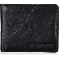 Chollo - Jack & Jones Side Wallet &vert; 12228268&lowbar;2161