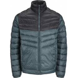 Chollo - Jack & Jones Sprint Puffer Jacket &vert; 12258444&lowbar;9486&lowbar;1115880