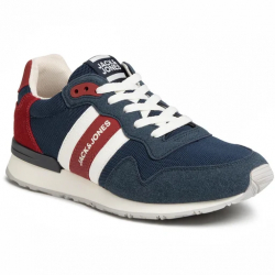 Chollo - Jack & Jones Stellar &vert; 12169463&lowbar;1353