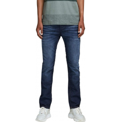 Chollo - Jack & Jones Tim Original JOS 719 NOOS &vert; 12118215&lowbar;3561
