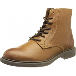 Chollo - Jack & Jones Walton Botas Hombre