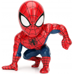 Chollo - Jada Marvel Ultimate Spider-Man | 253223005