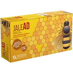 Chollo - Jalea Real con propoleo