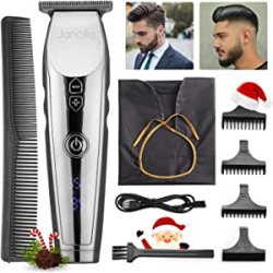 Chollo - Janolia Proffesional Hair Trimmer