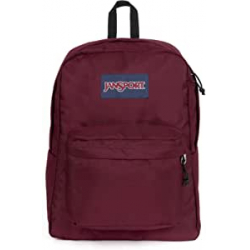Chollo - Jansport SuperBreak Backpack | JS00T501