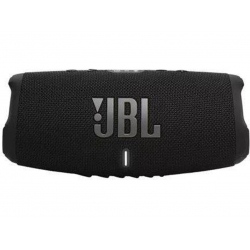 Chollo - JBL Charge 5 WiFi | JBLCHARGE5PROBLK