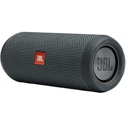 Chollo - JBL Flip Essential