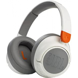 Chollo - JBL JR 460NC &vert; JBLJR460NCWHT