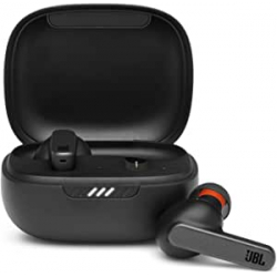 Chollo - JBL Live Pro&plus; TWS &vert; JBLLIVEPROPTWSBLK