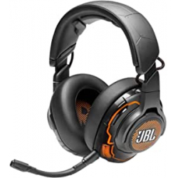 Chollo - JBL Quantum One &vert; JBLQUANTUMONEBLK