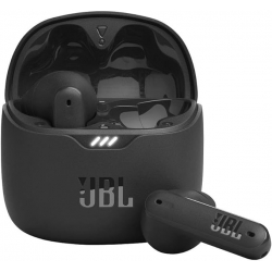 Chollo - JBL Tune Flex &vert; JBLTFLEXBLK