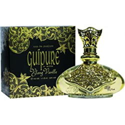 Chollo - Jeanne Arthes Guipure & Silk Ylang Vanille EDP Mujer 100ml