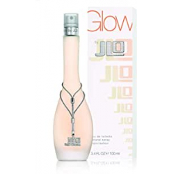 Chollo - Jennifer Lopez Glow by JLo EDT para mujer 100ml