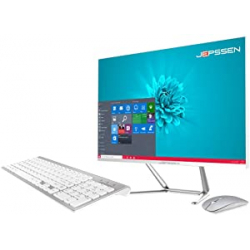 Jepssen Onlyone PC Maxi i10100 8GB 256GB W10P