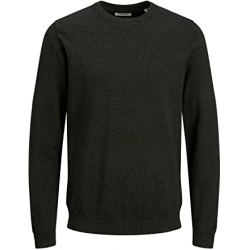 Chollo - Jersey Jack & Jones Jjebasic