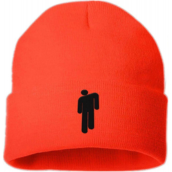Chollo - Jfan Gorro de Punto Rojo