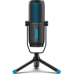 Chollo - JLab Talk Pro &vert; &lrm;MTALKPRORBLK4