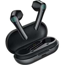 Chollo - JOKE B088 Auriculares