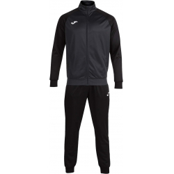 Chollo - Joma Academy IV Tracksuit &vert; 101966&period;151