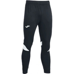 Chollo - Joma Championship VI Long Pants &vert; 102057&period;102