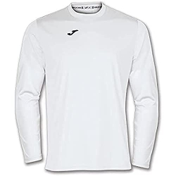 Chollo - Joma Combi Long Sleeve T-Shirt | 100092.200